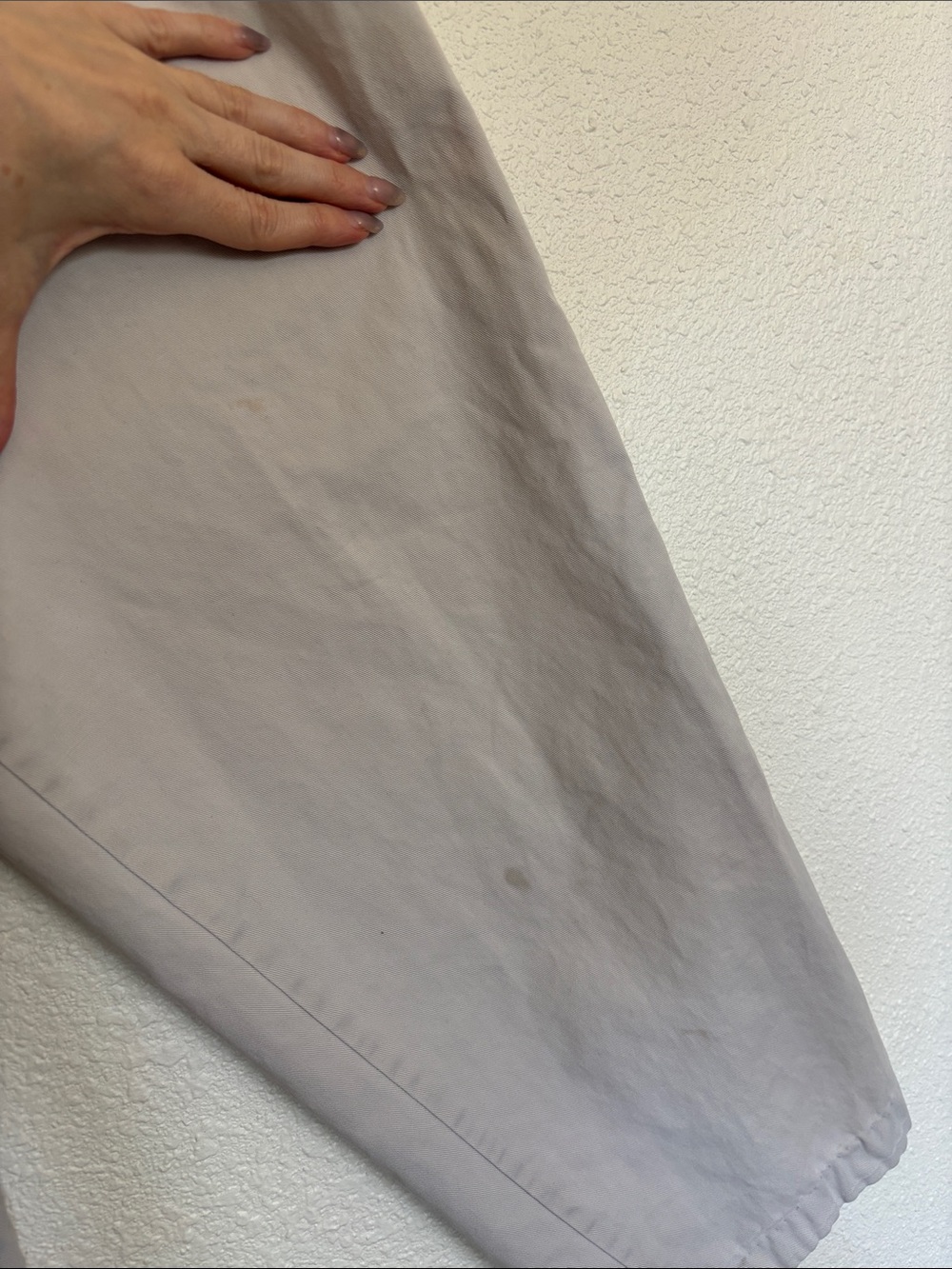 classic‎ 90s fit khakis VTG - Picture 5 of 11
